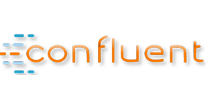 Confluent